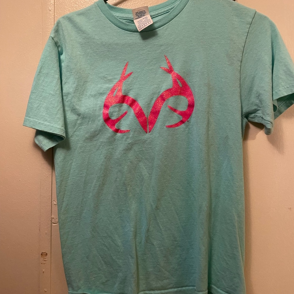Tshirt